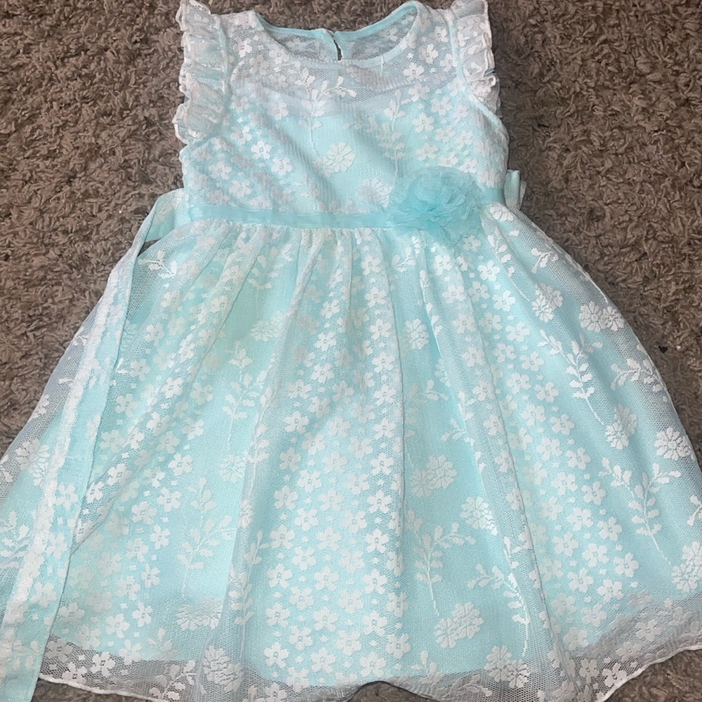 Jona Michelle Lacey Blue
